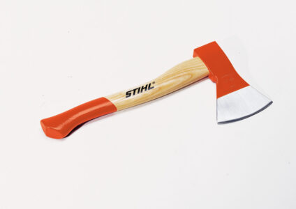 AX6