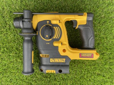 DEWALT DCH253N