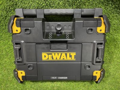 Dewalt TSTAK Radio DWST1 81079