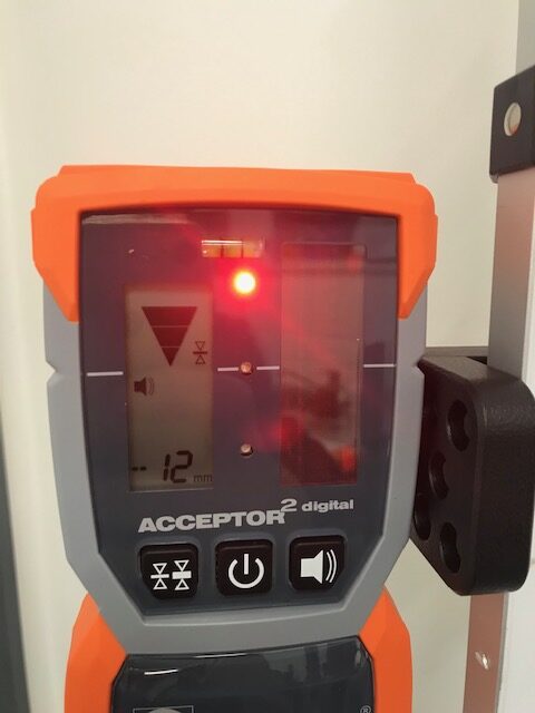 Digital Receiver
