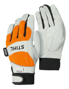 Dynamic Protect MS Gloves