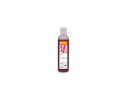 HP 2 Stroke Oil 100ml
