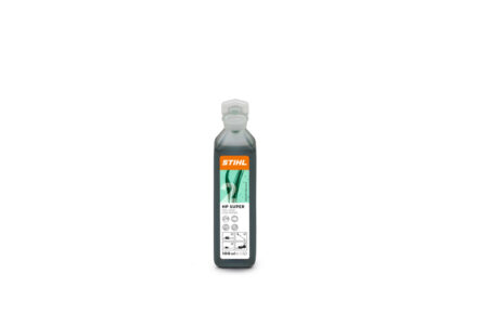 HP Super 2 Stroke Oil 100ml