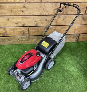 Honda Izy 16" Lawnmower