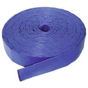 Layflat Hose 2"/3"