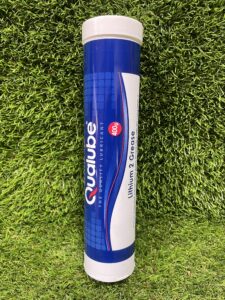 Lithium 2 Grease 300ml