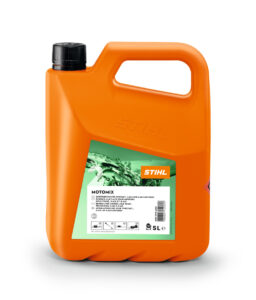 MotoMix 5Ltr 2 Stroke