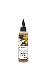 MultiOil Bio 150ml