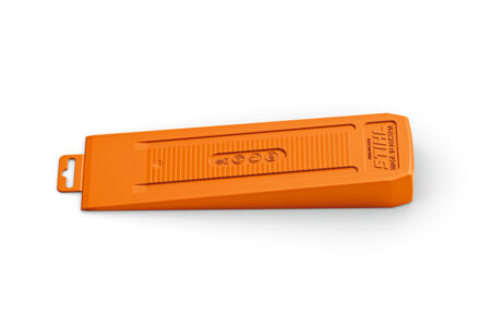 Plastic Felling Wedges