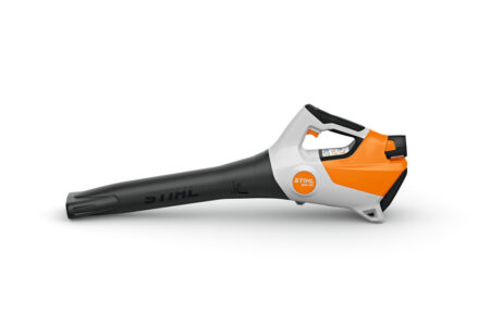 STIHL BGA30 CORDLESS BLOWER