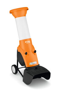 STIHL GHE250 CHIPPER SHREDDER