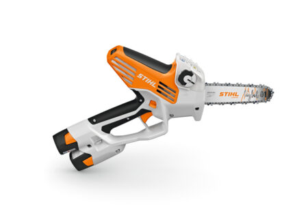 STIHL GTA40 CORDLESS PRUNER