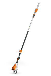 STIHL HTA135 CORDLESS POLE PRUNER