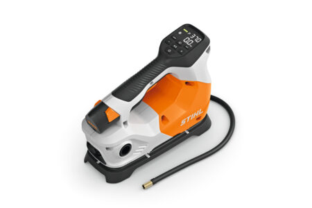 STIHL KOA20 CORDLESS COMPRESSOR