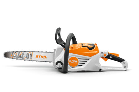 STIHL MSA80 CORDLESS CHAINSAW 1422