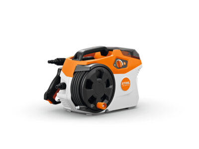 STIHL REA100 CORDLESS PRESSURE WASHER