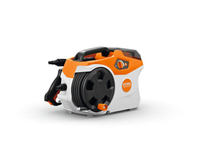 STIHL REA60 CORDLESS PRESSURE WASHER