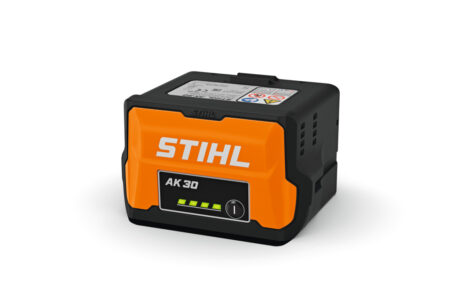 Stihl AK 30 Battery