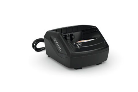 Stihl AL 101 Charger