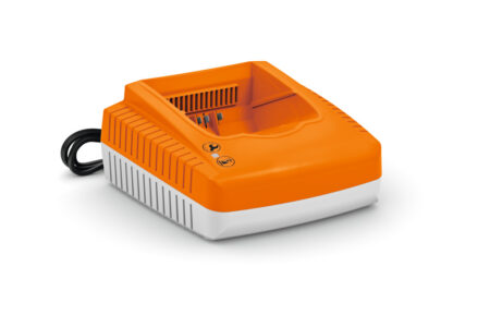 Stihl AL 500 Quick Charger