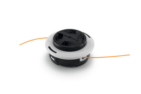 Stihl AutoCut C26-2