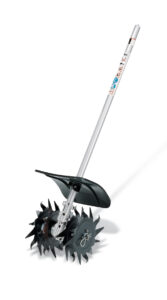 Stihl BF KM Pick Tine KombiTool
