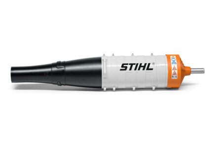 Stihl BG KM Blower KombiTool