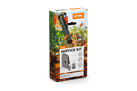 Stihl Blower Service Kit