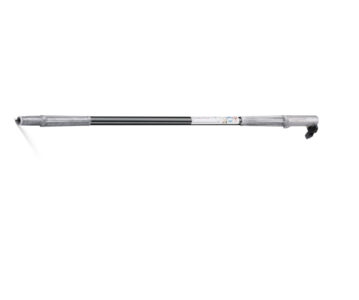 Stihl Carbon Fibre 1M Extension