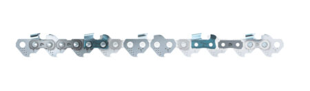 Stihl Chainsaw Chain