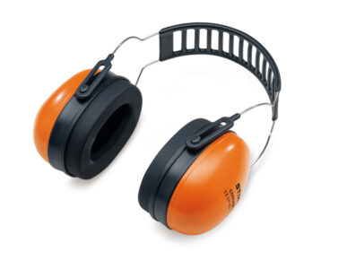Stihl Concept 28 Ear Defenders