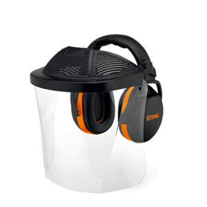 Stihl Dynamic Set Clear