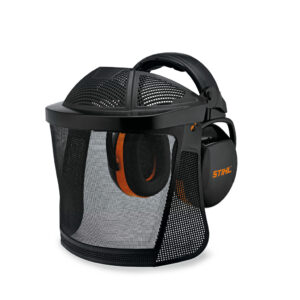 Stihl Dynamic Set Mesh