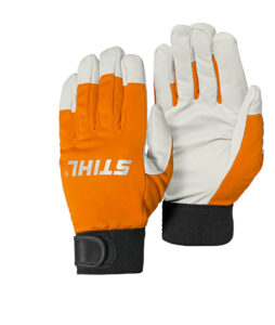 Stihl Dynamic ThermoVent Glove