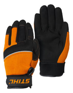 Stihl Dynamic Vent Glove