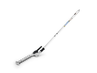 Stihl FH KM Scrub Cutter KombiTool