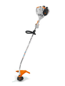 Stihl FS 40 Strimmer