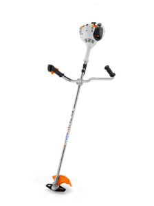 Stihl FS 56 C E Brushcutter