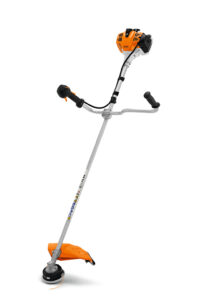 Stihl FS 94 C E Brushcutter