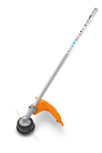 Stihl FS KM AutoCut KombiTool
