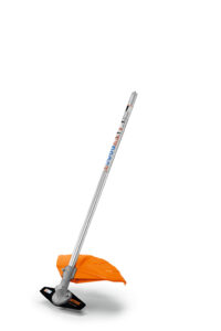 Stihl FS KM GSB230 Blade KombiTool