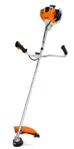 Stihl FS240C E Brushcutter