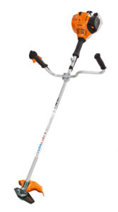 Stihl FS70 C E Brushcutter