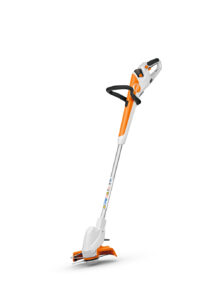 Stihl FSA 30 Cordless Brushcutter