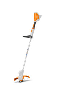 Stihl FSA 57 Cordless Brushcutter