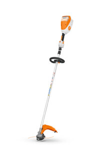 Stihl FSA 80 R AutoCut 27 2 Cordless Brushcutter