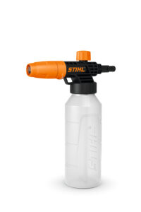 Stihl Foam Nozzle
