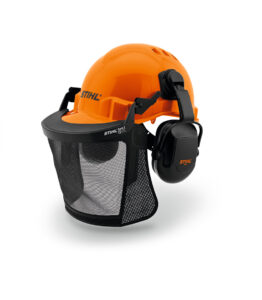 Stihl Function Basic Helmet