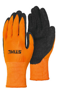 Stihl Function DuroGrip Glove