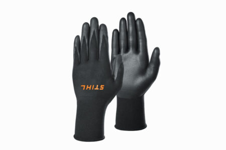 Stihl Function Senso Touch Glove